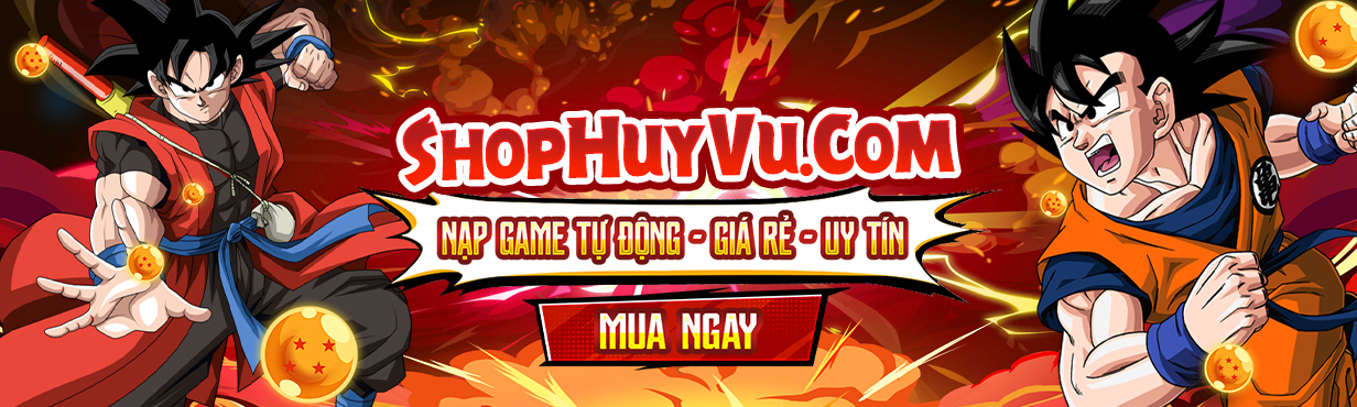 Nhẫn Giả Online