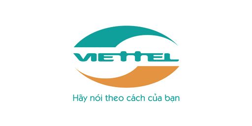 Viettel